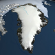 Image: NASA